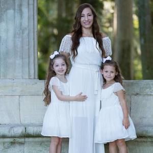 Meet your Posher, Rocky